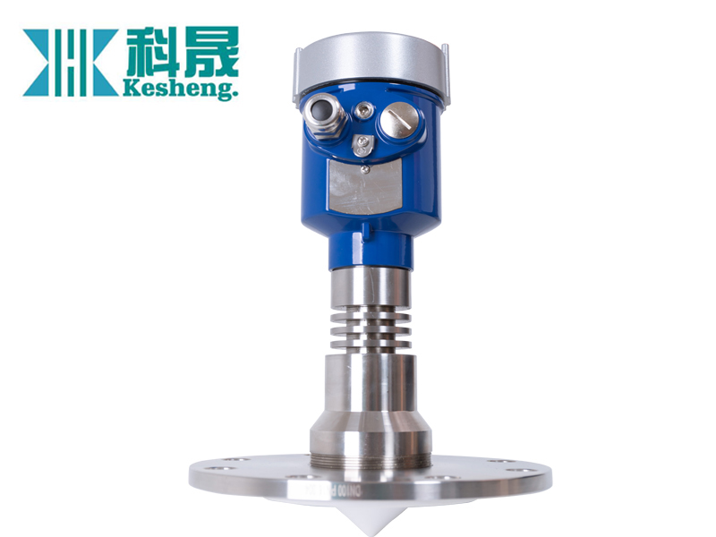 KSLL-806型 26G雷達(dá)物位